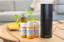 Www Machinedesign Com Sites Machinedesign com Files Amazon Echo Tv Www Machinedesign Com Sites Machinedesign com Files Amazon Echo Tv