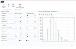 Www Machinedesign Com Sites Machinedesign com Files Amgen Figure 4 0 Www Machinedesign Com Sites Machinedesign com Files Amgen Figure 4 0