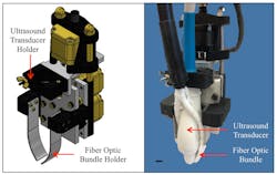 Www Machinedesign Com Sites Machinedesign com Files Biomedical G1 Transducer 0 Www Machinedesign Com Sites Machinedesign com Files Biomedical G1 Transducer 0
