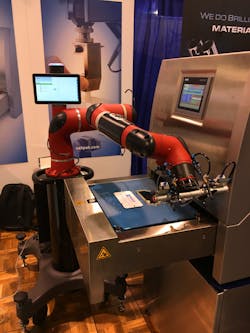 Www Machinedesign Com Sites Machinedesign com Files Cobot At Mdm Tv 0 Www Machinedesign Com Sites Machinedesign com Files Cobot At Mdm Tv 0