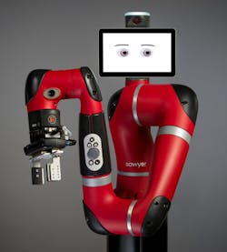 Www Machinedesign Com Sites Machinedesign com Files Cobotimage 2 Tv Www Machinedesign Com Sites Machinedesign com Files Cobotimage 2 Tv