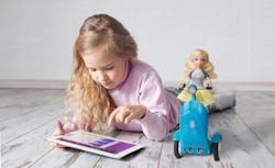 Www Machinedesign Com Sites Machinedesign com Files Emma Www Machinedesign Com Sites Machinedesign com Files Emma
