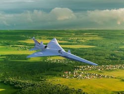 Www Machinedesign Com Sites Machinedesign com Files G1 Nasa X Plane Born To Boom Www Machinedesign Com Sites Machinedesign com Files G1 Nasa X Plane Born To Boom