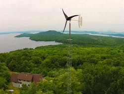 Www Machinedesign Com Sites Machinedesign com Files G1 Wind 0 Www Machinedesign Com Sites Machinedesign com Files G1 Wind 0