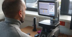 Www Machinedesign Com Sites Machinedesign com Files G2 1300px 1 Www Machinedesign Com Sites Machinedesign com Files G2 1300px 1