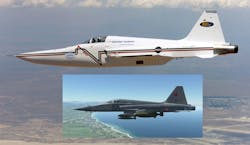 Www Machinedesign Com Sites Machinedesign com Files G3 Nasa X Plane Born To Boom Www Machinedesign Com Sites Machinedesign com Files G3 Nasa X Plane Born To Boom