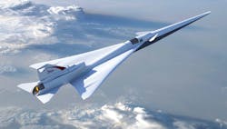 Www Machinedesign Com Sites Machinedesign com Files G5 Nasa X Plane Born To Boom Www Machinedesign Com Sites Machinedesign com Files G5 Nasa X Plane Born To Boom