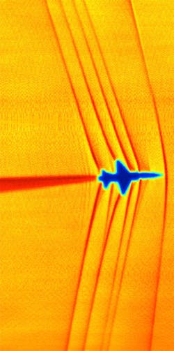 Www Machinedesign Com Sites Machinedesign com Files G7 Nasa X Plane Born To Boom Www Machinedesign Com Sites Machinedesign com Files G7 Nasa X Plane Born To Boom