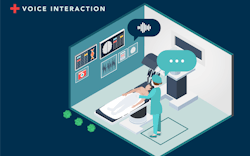 Www Machinedesign Com Sites Machinedesign com Files Interaction 02 Tv Www Machinedesign Com Sites Machinedesign com Files Interaction 02 Tv