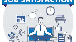 Www Machinedesign Com Sites Machinedesign com Files Job Satisfaction Leadmd350