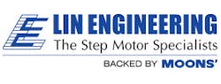 Www Machinedesign Com Sites Machinedesign com Files Lin Engineering Logo Www Machinedesign Com Sites Machinedesign com Files Lin Engineering Logo
