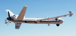Www Machinedesign Com Sites Machinedesign com Files Link Nasa Uas Fig1 0 Www Machinedesign Com Sites Machinedesign com Files Link Nasa Uas Fig1 0