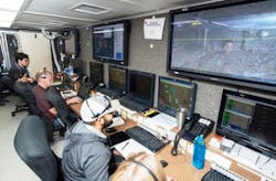 Www Machinedesign Com Sites Machinedesign com Files Link Nasa Uas Fig2 Www Machinedesign Com Sites Machinedesign com Files Link Nasa Uas Fig2