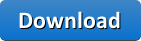 Www Machinedesign Com Sites Machinedesign com Files Macd Button Download Www Machinedesign Com Sites Machinedesign com Files Macd Button Download