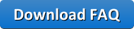 Www Machinedesign Com Sites Machinedesign com Files Macd Button Download Faq Www Machinedesign Com Sites Machinedesign com Files Macd Button Download Faq