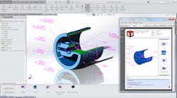 Www Machinedesign Com Sites Machinedesign com Files Mbd Solidworks Www Machinedesign Com Sites Machinedesign com Files Mbd Solidworks