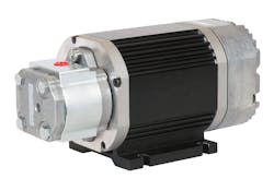 Www Machinedesign Com Sites Machinedesign com Files Motion Product Roundup Image 1 Allied Motion Ehs Pump Www Machinedesign Com Sites Machinedesign com Files Motion Product Roundup Image 1 Allied Motion Ehs Pump