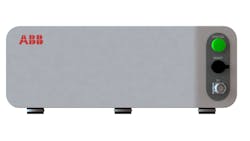 Www Machinedesign Com Sites Machinedesign com Files Motion Product Roundup Image 4 Omni Core Robot Controller Www Machinedesign Com Sites Machinedesign com Files Motion Product Roundup Image 4 Omni Core Robot Controller