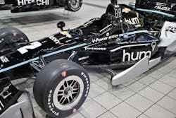 Www Machinedesign Com Sites Machinedesign com Files Promo Racetrack Figure 1 0 Www Machinedesign Com Sites Machinedesign com Files Promo Racetrack Figure 1 0