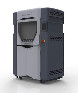 Www Machinedesign Com Sites Machinedesign com Files Promo Racetrack Figure 2 0 Www Machinedesign Com Sites Machinedesign com Files Promo Racetrack Figure 2 0