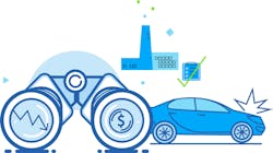 Www Machinedesign Com Sites Machinedesign com Files Predictive F Igure 1 0 Www Machinedesign Com Sites Machinedesign com Files Predictive F Igure 1 0