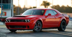 Www Machinedesign Com Sites Machinedesign com Files Predictive Figure 2 0 Www Machinedesign Com Sites Machinedesign com Files Predictive Figure 2 0