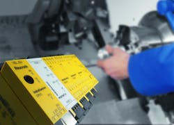 Www Machinedesign Com Sites Machinedesign com Files Rexroth Machine Safety Hero 1 0 Www Machinedesign Com Sites Machinedesign com Files Rexroth Machine Safety Hero 1 0