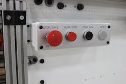 Www Machinedesign Com Sites Machinedesign com Files Rexroth Machine Safety Image2 0 Www Machinedesign Com Sites Machinedesign com Files Rexroth Machine Safety Image2 0