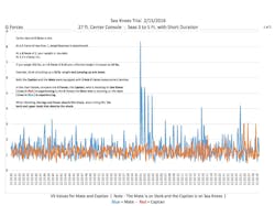 Www Machinedesign Com Sites Machinedesign com Files Sea Knees3 1 Www Machinedesign Com Sites Machinedesign com Files Sea Knees3 1