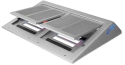 Www Machinedesign Com Sites Machinedesign com Files Sea Knees Angled Active Www Machinedesign Com Sites Machinedesign com Files Sea Knees Angled Active