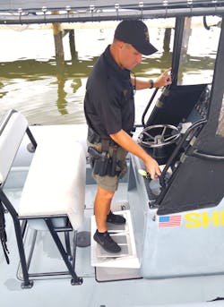 Www Machinedesign Com Sites Machinedesign com Files Sea Knees Going On Duty Www Machinedesign Com Sites Machinedesign com Files Sea Knees Going On Duty