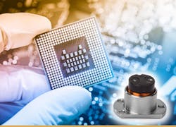 Www Machinedesign Com Sites Machinedesign com Files Vca Figure 3 Www Machinedesign Com Sites Machinedesign com Files Vca Figure 3