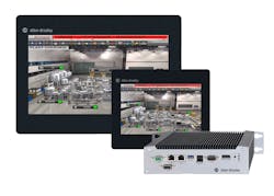 Www Machinedesign Com Sites Machinedesign com Files Versa View 5000 Www Machinedesign Com Sites Machinedesign com Files Versa View 5000