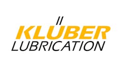 Www Machinedesign Com Sites Machinedesign com Files Kluber Logo Rgb 595x335 Padding Www Machinedesign Com Sites Machinedesign com Files Kluber Logo Rgb 595x335 Padding