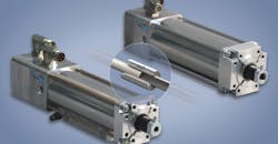 Www Machinedesign Com Sites Machinedesign com Files New770 Www Machinedesign Com Sites Machinedesign com Files New770