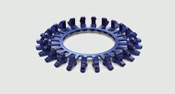 Www Machinedesign Com Sites Machinedesign com Files Thermoplastic Additives Image1 New 0 Www Machinedesign Com Sites Machinedesign com Files Thermoplastic Additives Image1 New 0