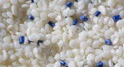 Www Machinedesign Com Sites Machinedesign com Files Thermoplastic Additives Image2 New 0 Www Machinedesign Com Sites Machinedesign com Files Thermoplastic Additives Image2 New 0