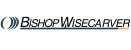 Www Machinedesign Com Sites Machinedesign com Files 2018 Bw Logo Revised 262x100