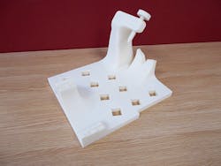 Www Machinedesign Com Sites Machinedesign com Files 3 D Printing Moog 0 Www Machinedesign Com Sites Machinedesign com Files 3 D Printing Moog 0