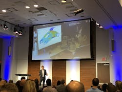 Www Machinedesign Com Sites Machinedesign com Files Autodesk Image 2 Www Machinedesign Com Sites Machinedesign com Files Autodesk Image 2