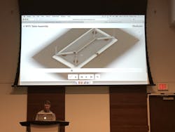 Www Machinedesign Com Sites Machinedesign com Files Autodesk Image 3 Www Machinedesign Com Sites Machinedesign com Files Autodesk Image 3