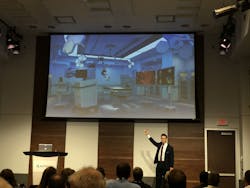 Www Machinedesign Com Sites Machinedesign com Files Autodesk Image 4 Www Machinedesign Com Sites Machinedesign com Files Autodesk Image 4