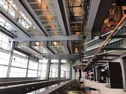 Www Machinedesign Com Sites Machinedesign com Files Autodesk Image 5 Www Machinedesign Com Sites Machinedesign com Files Autodesk Image 5