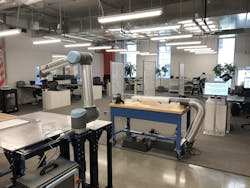 Www Machinedesign Com Sites Machinedesign com Files Autodesk Image 6 Www Machinedesign Com Sites Machinedesign com Files Autodesk Image 6