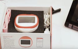 Www Machinedesign Com Sites Machinedesign com Files Brun Fhr 1 Www Machinedesign Com Sites Machinedesign com Files Brun Fhr 1