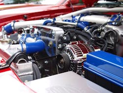 Www Machinedesign Com Sites Machinedesign com Files Car Evolution Image 1 Www Machinedesign Com Sites Machinedesign com Files Car Evolution Image 1