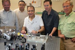 Www Machinedesign Com Sites Machinedesign com Files Cryocooler G1 Www Machinedesign Com Sites Machinedesign com Files Cryocooler G1