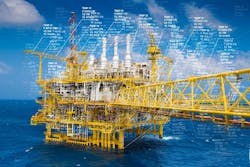 Www Machinedesign Com Sites Machinedesign com Files Do 2 0 Www Machinedesign Com Sites Machinedesign com Files Do 2 0