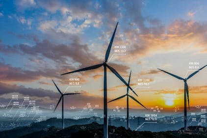 Www Machinedesign Com Sites Machinedesign com Files Do 3 0