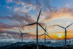 Www Machinedesign Com Sites Machinedesign com Files Do 3 0 Www Machinedesign Com Sites Machinedesign com Files Do 3 0